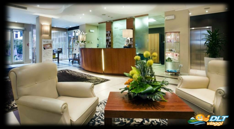 Rizzi Aquacharme Hotel And Spa Boario Terme Lombardia Rizzi Aquacharme Hotel And Spa Boario Terme Lombardia